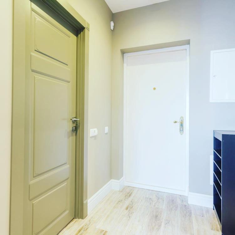 Vip 2 Rooms 75M2 Center Of Obolon Near River Side Kijów Zewnętrze zdjęcie