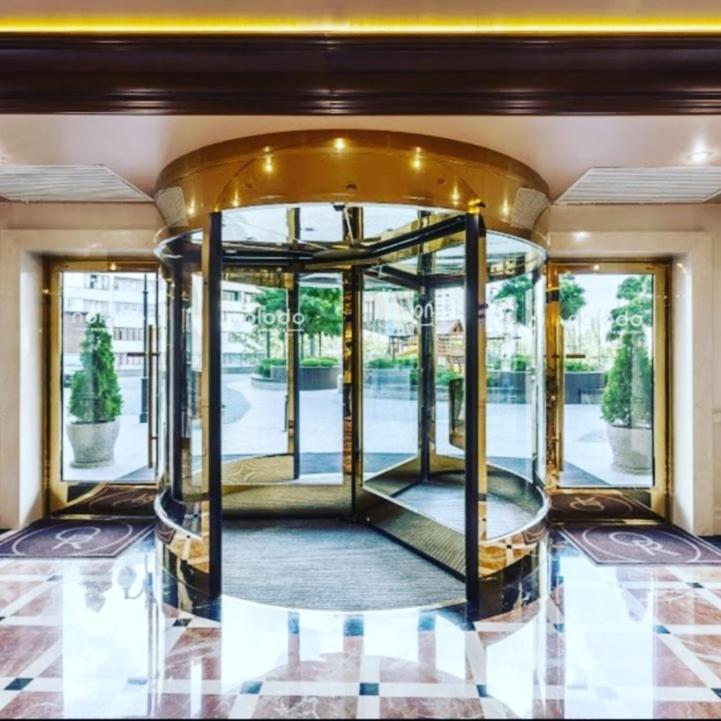 Vip 2 Rooms 75M2 Center Of Obolon Near River Side Kijów Zewnętrze zdjęcie