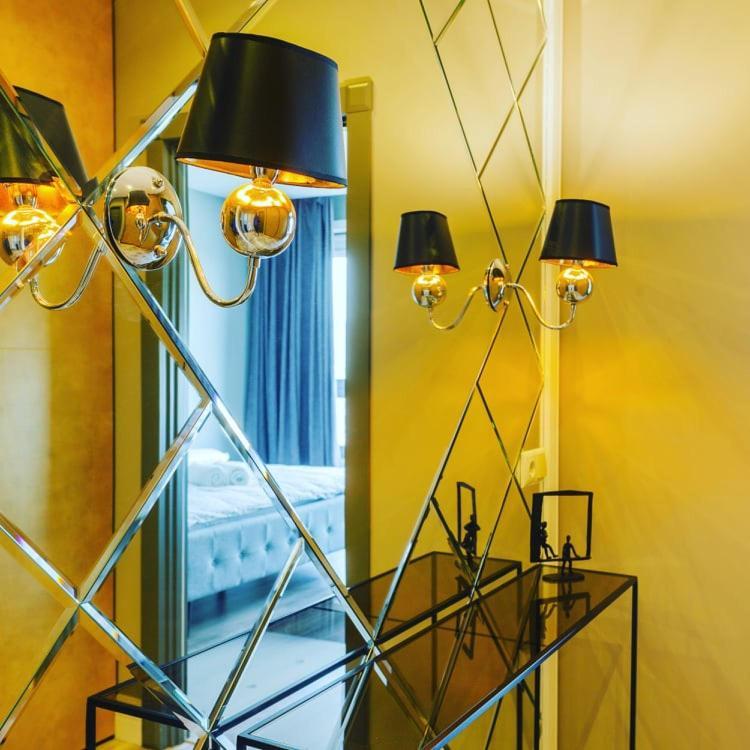 Vip 2 Rooms 75M2 Center Of Obolon Near River Side Kijów Zewnętrze zdjęcie