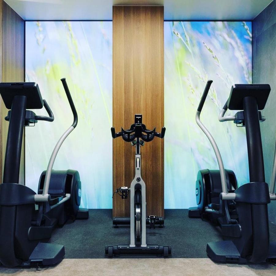 Vip 2 Rooms 75M2 Center Of Obolon Near River Side Kijów Zewnętrze zdjęcie