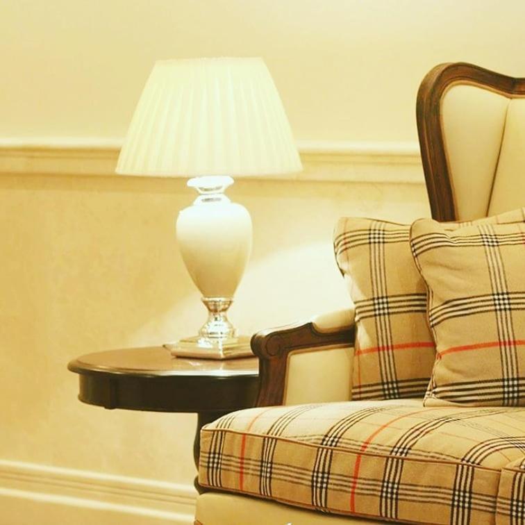 Vip 2 Rooms 75M2 Center Of Obolon Near River Side Kijów Zewnętrze zdjęcie