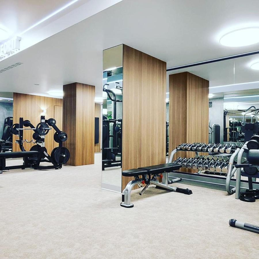 Vip 2 Rooms 75M2 Center Of Obolon Near River Side Kijów Zewnętrze zdjęcie