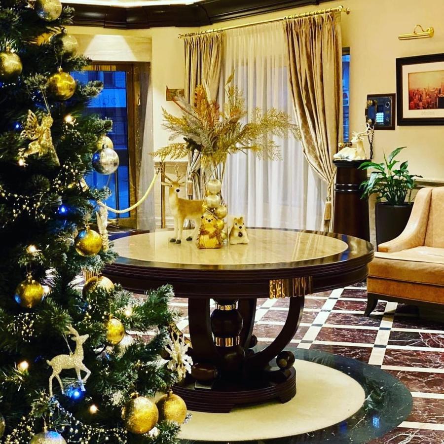 Vip 2 Rooms 75M2 Center Of Obolon Near River Side Kijów Zewnętrze zdjęcie