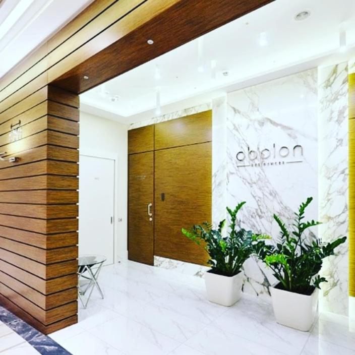 Vip 2 Rooms 75M2 Center Of Obolon Near River Side Kijów Zewnętrze zdjęcie