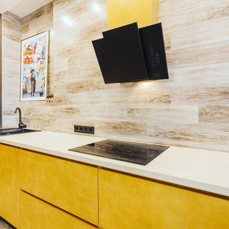 Vip 2 Rooms 75M2 Center Of Obolon Near River Side Kijów Zewnętrze zdjęcie